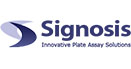 Signosis