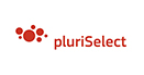 Pluriselect